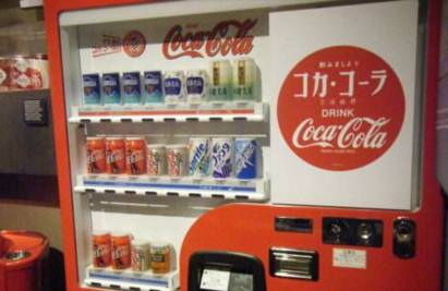 無錫發布首個自動售貨機管理規定，嚴把食品安全關