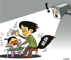 家政市場野蠻生長，找個好保姆到底有多難？